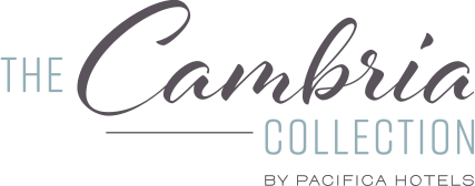 Cambria Hotel Collection