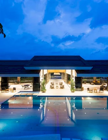 Cambria Hotel Collection