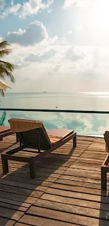 Cambria Hotel Collection