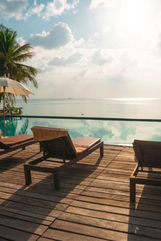 Cambria Hotel Collection