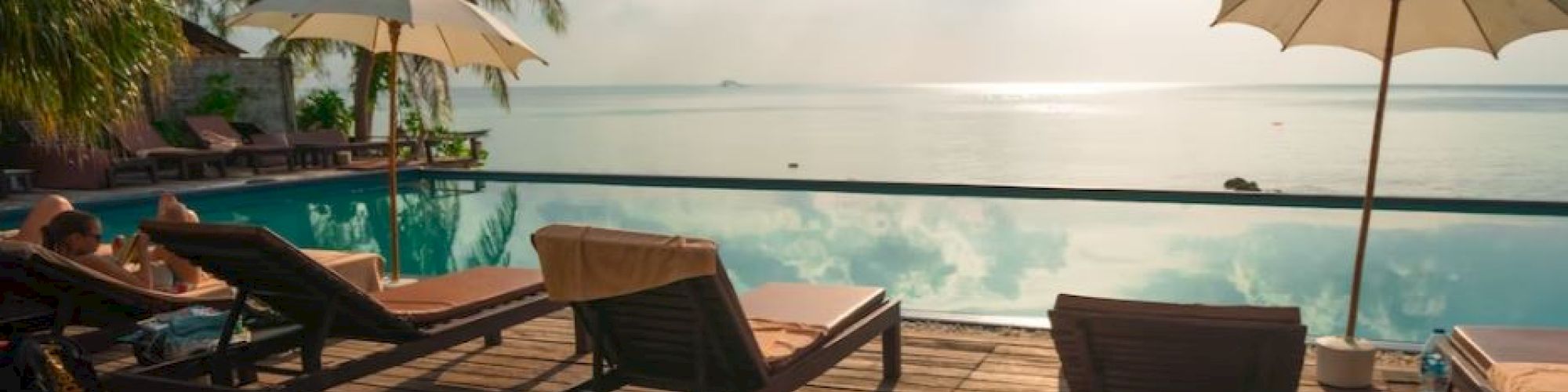 Cambria Hotel Collection