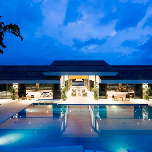 Cambria Hotel Collection