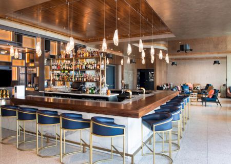 Cambria Hotel Collection