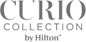Cambria Hotel Collection