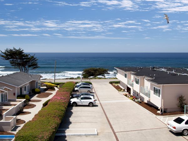 Cambria Hotel Collection