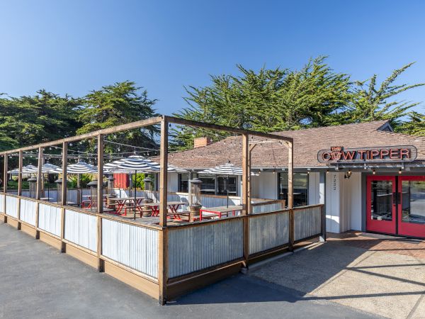 Cambria Hotel Collection