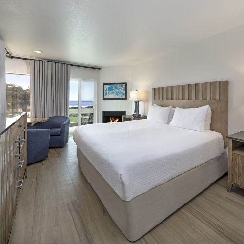 Cambria Hotel Collection