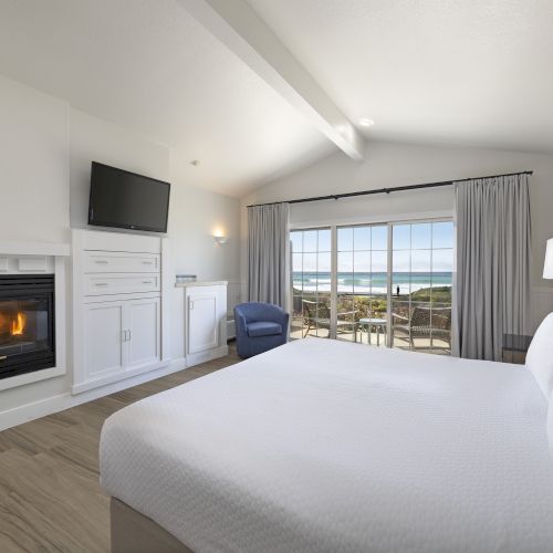Cambria Hotel Collection