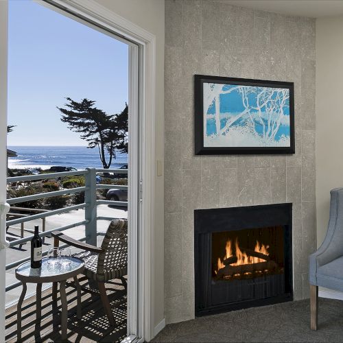 Cambria Hotel Collection