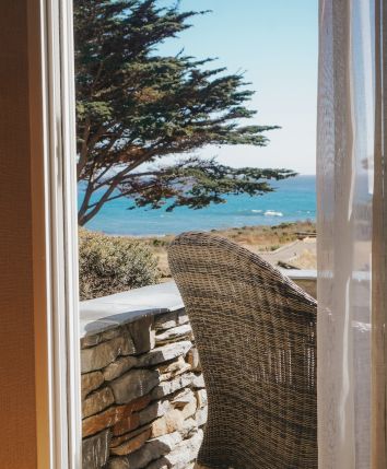 Cambria Hotel Collection