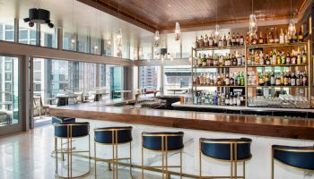 Cambria Hotel Collection