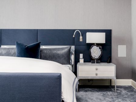 Cambria Hotel Collection