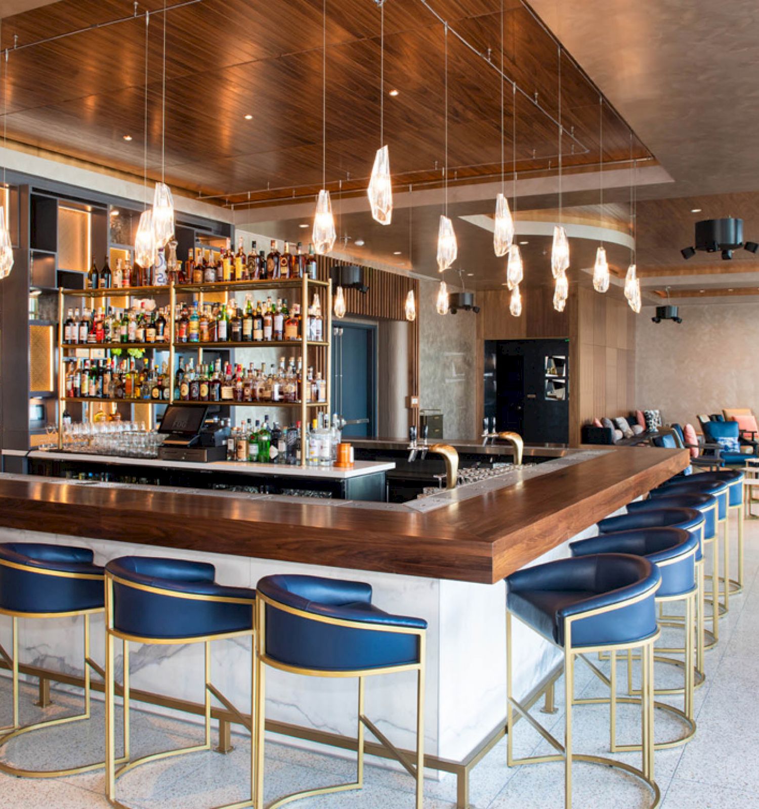 Cambria Hotel Collection
