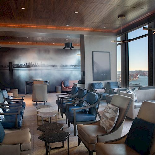 Cambria Hotel Collection