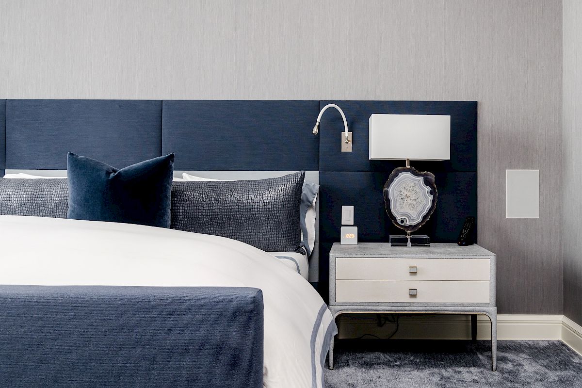 Cambria Hotel Collection