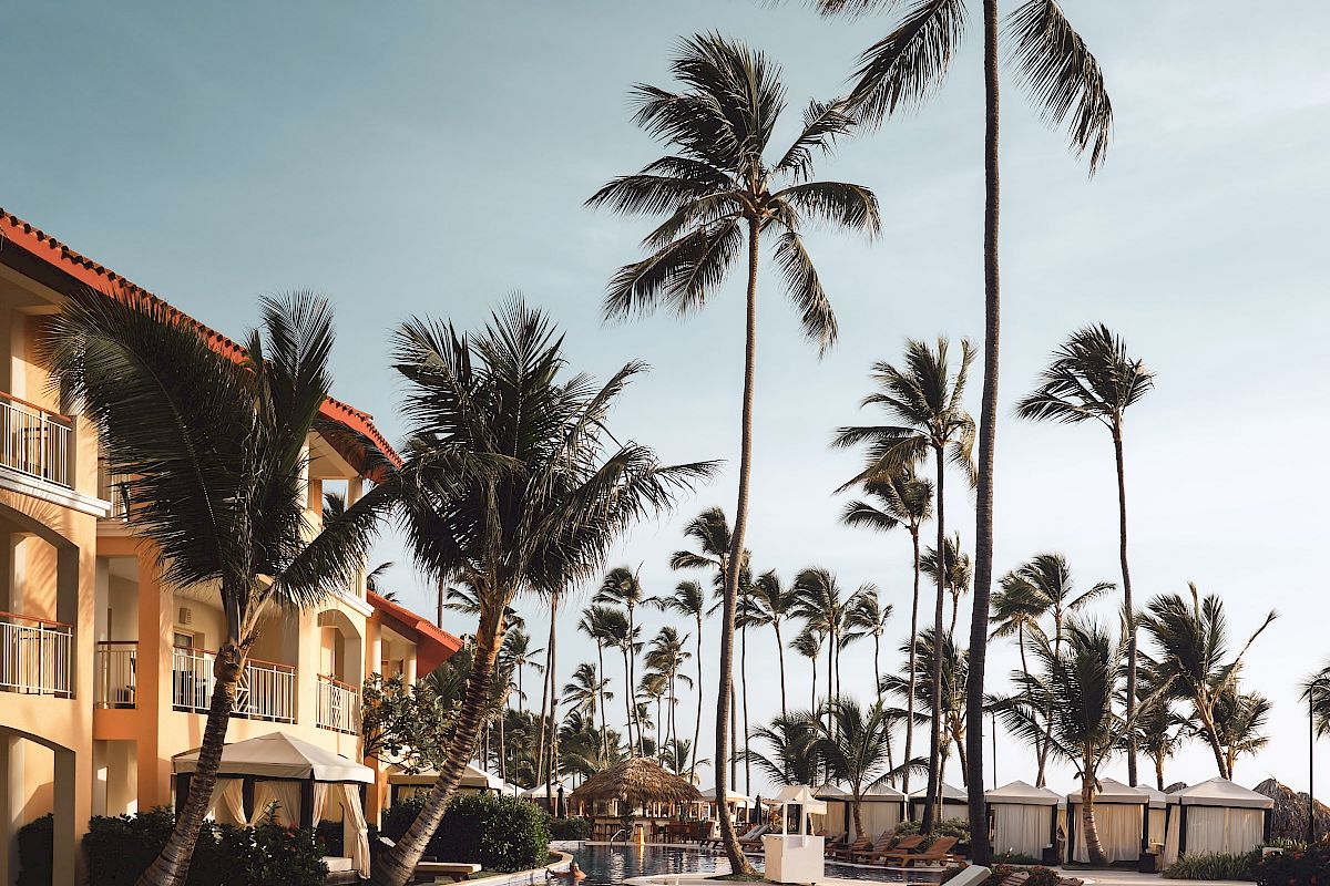 Cambria Hotel Collection